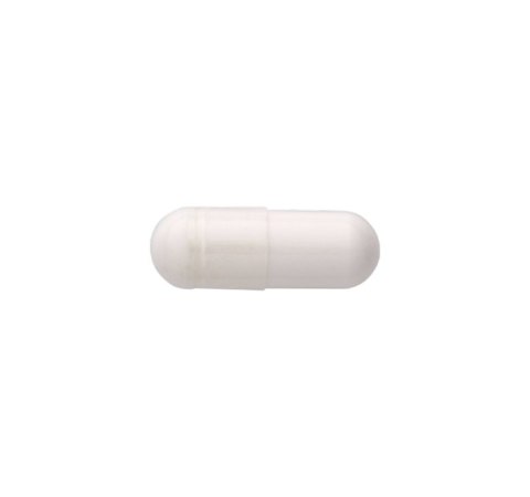 SWANSON Garcinia Cambogia 5:1 extract 80mg, 60kaps.