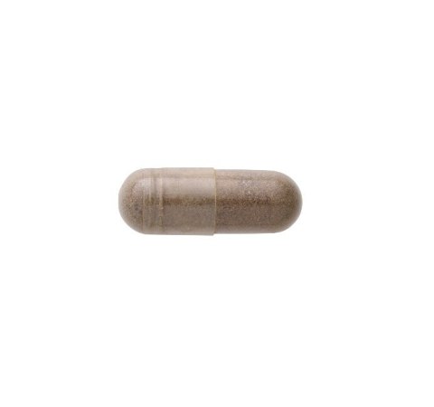 SWANSON Gotu Kola 435mg, 60kaps.