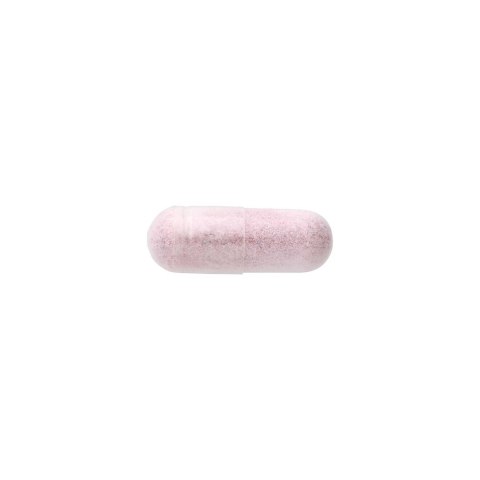 SWANSON HiActives Tart Cherry 465mg, 60 kaps.