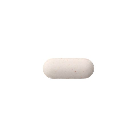 SWANSON Hydrolizowany kolagen typu I i III + witamina C 250 tabl.
