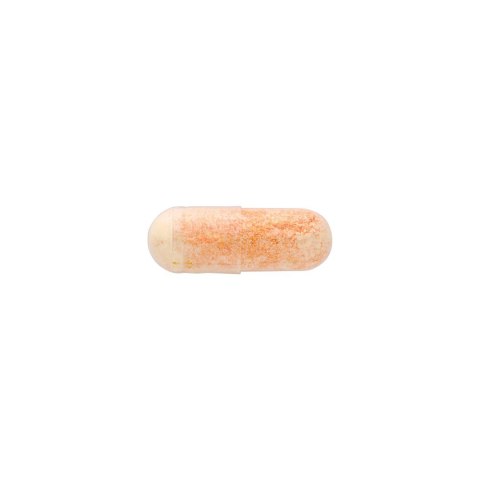 SWANSON Koenzym Q10 200mg, 30kaps.