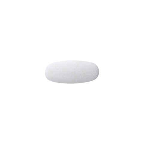 SWANSON MSM TruFlex 1500mg, 120tabl.