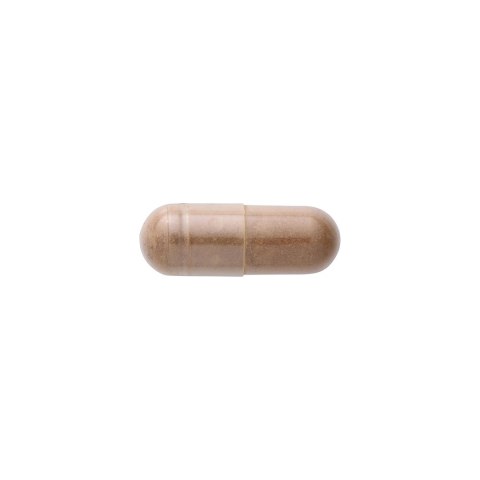 SWANSON Maca 500mg, 100kaps.