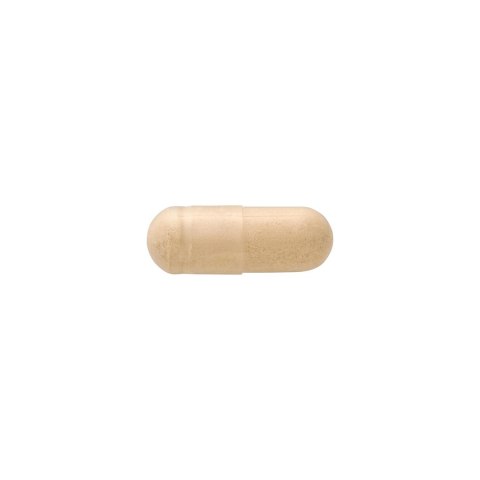 SWANSON Maca ekstrakt 500mg, 60kaps.