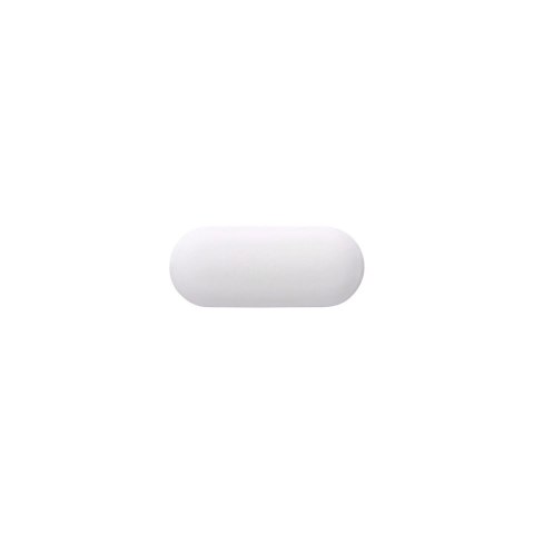 SWANSON Magnesium Citrate 240tabl. - Cytrynian magnezu