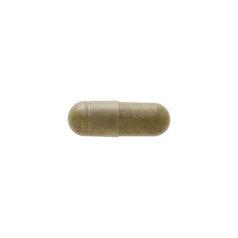 SWANSON Moringa Oleifera 400mg, 60kaps.