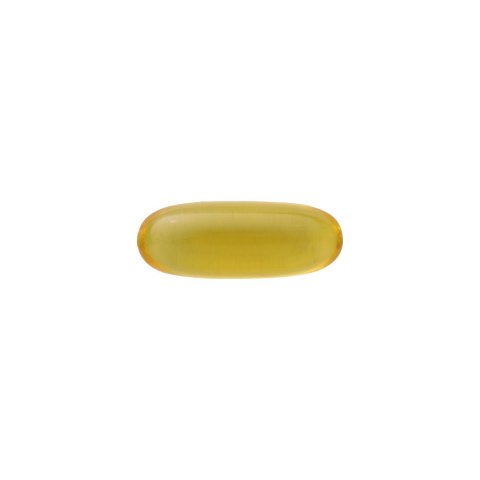 SWANSON MultiOmega 3-6-9 120 sgels.