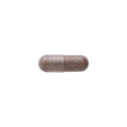 SWANSON Pau d'Arco 500mg, 100kaps.