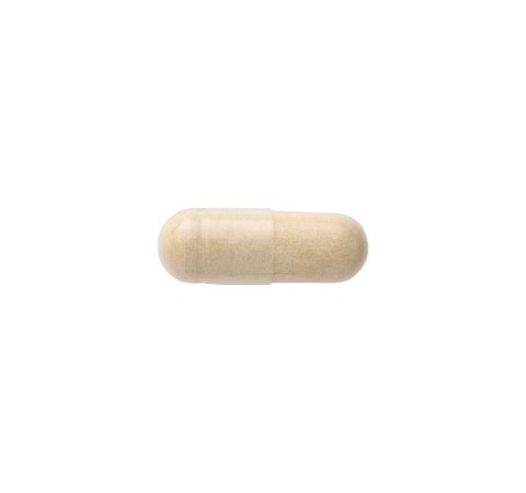 SWANSON Prostate Essentials 90vcaps.