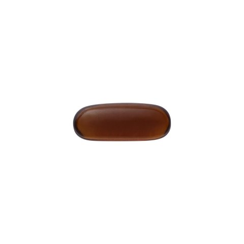 SWANSON Pumpkin seed oil 1000mg, 100sqels. - Olej z pestek dyni