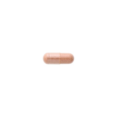 SWANSON Pycnogenol 50mg, 50kaps.