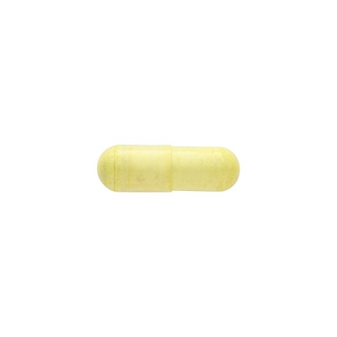 SWANSON Quercetin 475mg, 60vcaps. - Kwercetyna