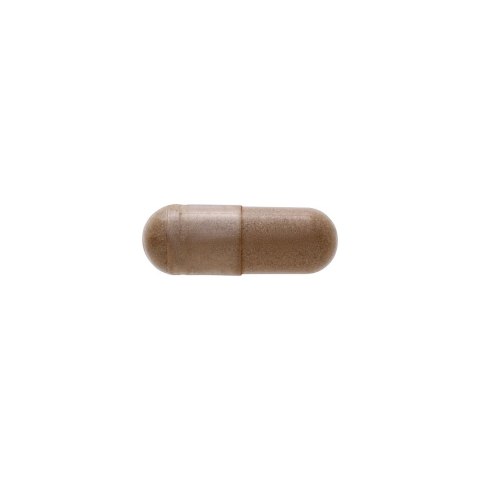 SWANSON Resveratrol 250mg, 30kaps. - Resweratrol