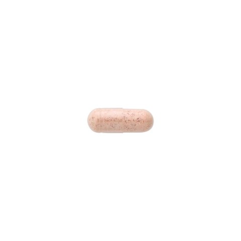 SWANSON Saffron 15mg, 60 kaps. - Szafran