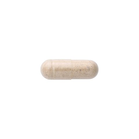 SWANSON Sarsaparilla root 450mg, 60 kaps. - Kolcorośl