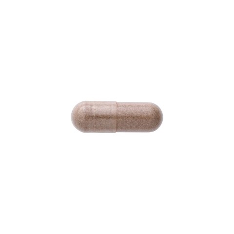 SWANSON Saw Palmetto 540mg, 100kaps.