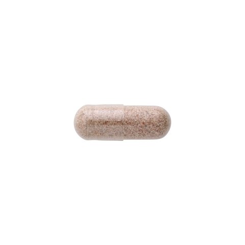 SWANSON Schizandra 525mg, 90kaps.