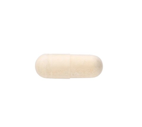SWANSON SelenoExcell 200mcg, 60 kaps.