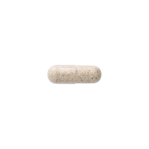 SWANSON Sulforafan - ekstrakt z kiełek brokuła 400mcg, 60kaps.