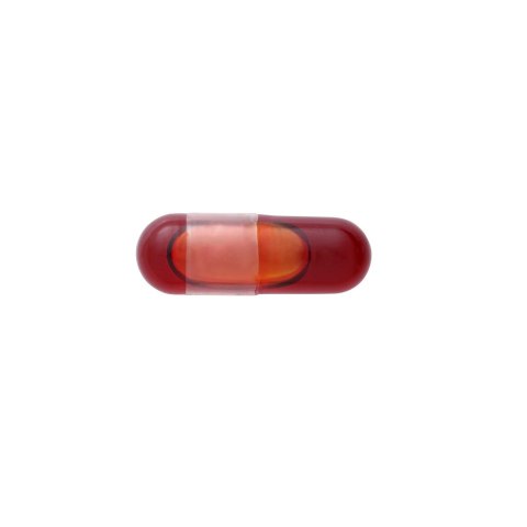 SWANSON Tocotrienols 100mg, 60sgels. - Tokotrienole
