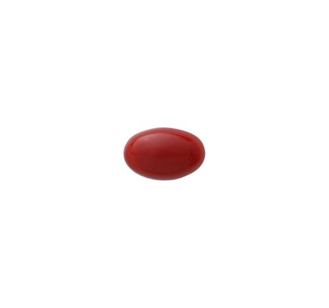 SWANSON Tocotrienols 50mg, 60sgels. - Tokotrienole