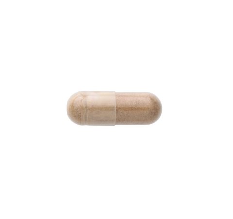 SWANSON Tribulus Terrestris extract 500mg, 60kaps. - Buzdyganek ekstrakt
