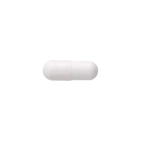 SWANSON Triple Magnesium Complex 400mg, 100kaps.