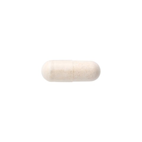 SWANSON Triple Magnesium Complex 400mg, 30kaps.