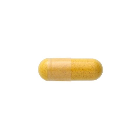 SWANSON Turmeric 720mg, 100kaps. - Kurkuma