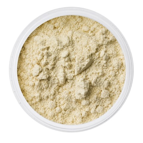 Protein Balance + 500g INVEX REMEDIES