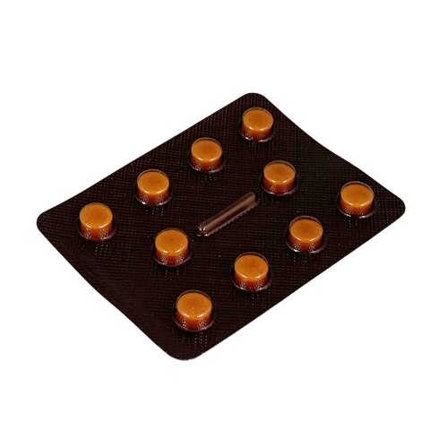 GOLDEN PHARM Kurkumina + Piperyna 30 tabletek