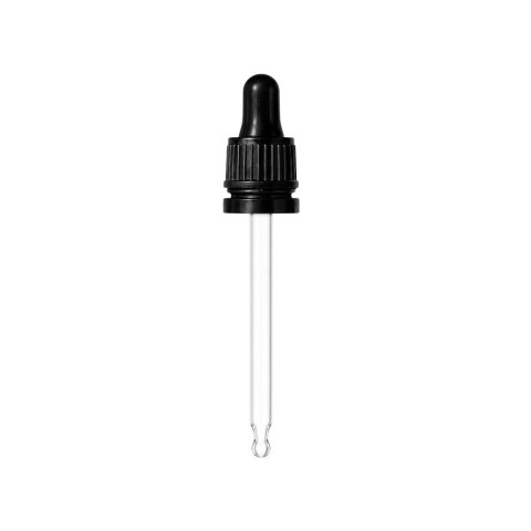 ASEPTA Witamina D3 Forte 4000 IU - 30ml