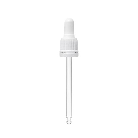 CARSKA Chlorofil z morwy białej z witaminą C krople 50ml