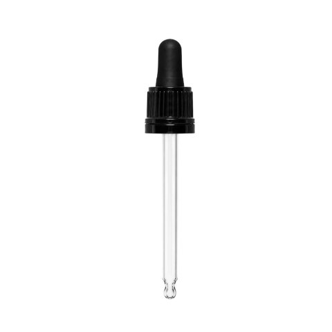 CARSKA Witaminy D3 + K2 Forte 50ml (1600 porcji)