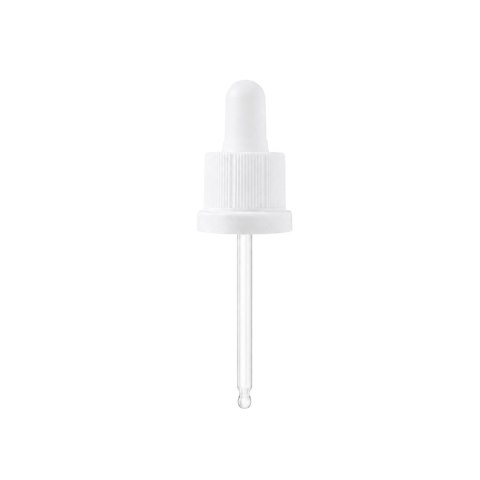 DR. JACOB'S Witamina D3+K2 w kroplach 20ml