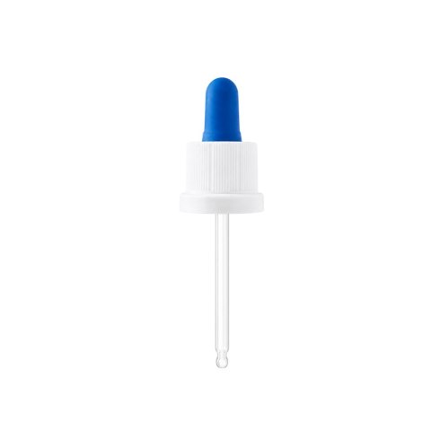 DR. JACOB'S Witamina słońca D3 Baby w kroplach 20ml