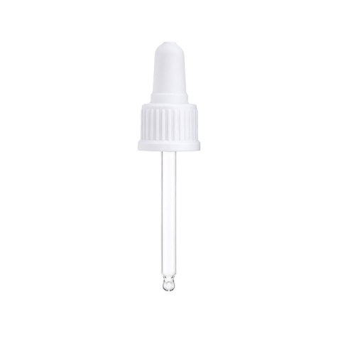 Ekstrakt z goździków korzennych 15ml MEDI-FLOWERY
