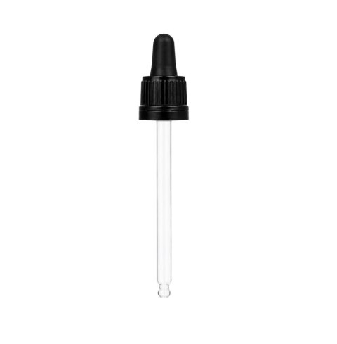 Ekstrakt z pączków sosny BIO 50ml ROYAL BRAND