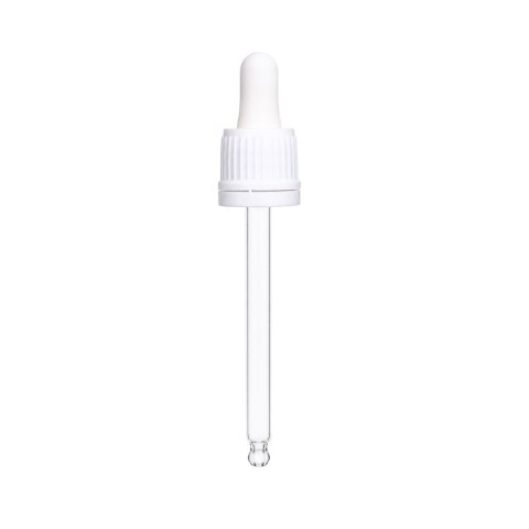 Ekstrakt ziołowy Nefris 30ml MEDI-FLOWERY