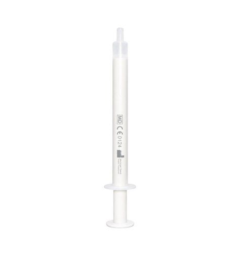 GENACTIV Colostrum Junior czarny bez zawiesina doustna 150ml - bioaktywny liofilizat 2h 500mg