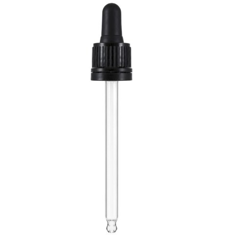 MyVita Propolis Forte bezalkoholowy z miodem Manuka 10% krople XL 100ml