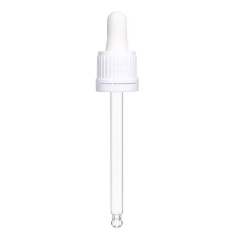 NAT Ekstrakt z konopi Full Spectrum 5% CBD 30ml (XL)