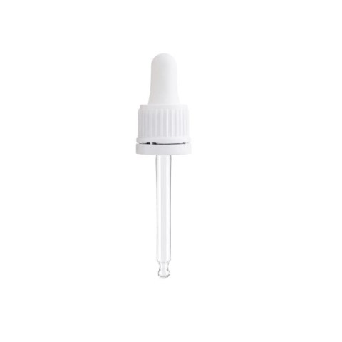 NAT Ekstrakt z konopi Full Spectrum 5% CBD 5ml (mini)