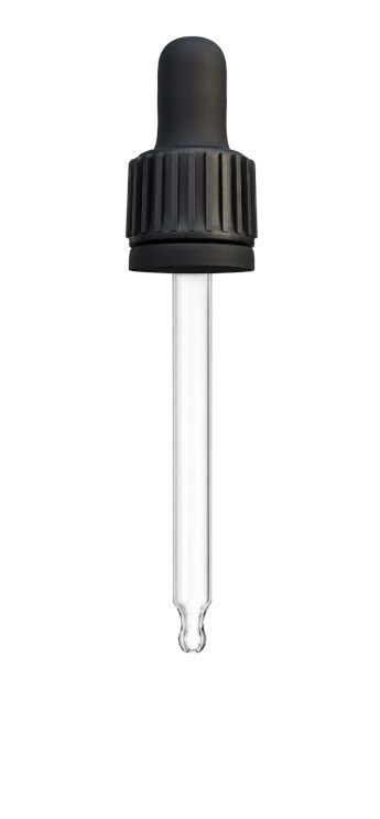 Nalewka maitake z mniszkiem - cukier 50ml MIR-LEK