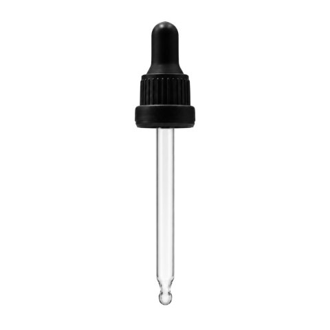 OLMA PHARM Cordyceps krople grzybowe 50ml