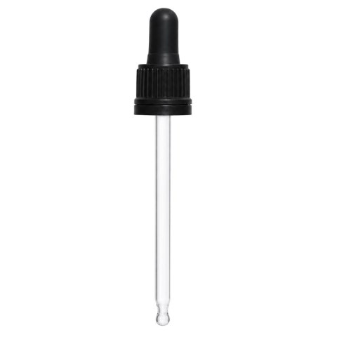 PROP-MAD Krople propolisowe bez etanolu 50ml