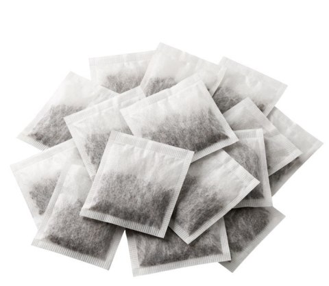 Wierzbownica ziele fix BIO 25*2,5g DARY NATURY