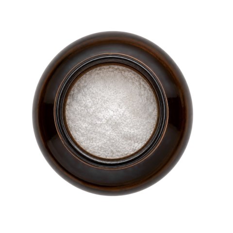BIOWEN Witamina C Complex+ 1000mg proszek 150g