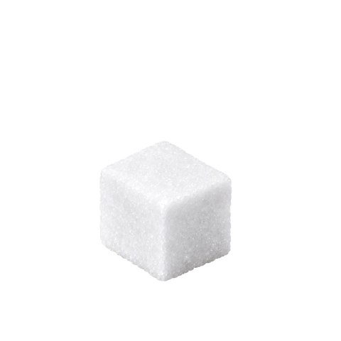 GORVITA Colafit Extra Strong Kolagen 99,9%, 30 kostek