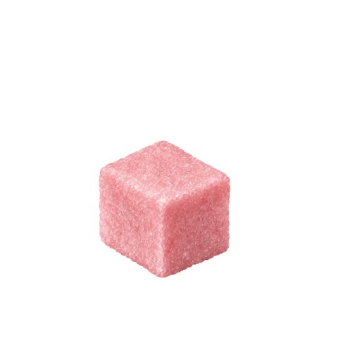 GORVITA Colafit Junior Kolagen 99,9%, 60 kostek